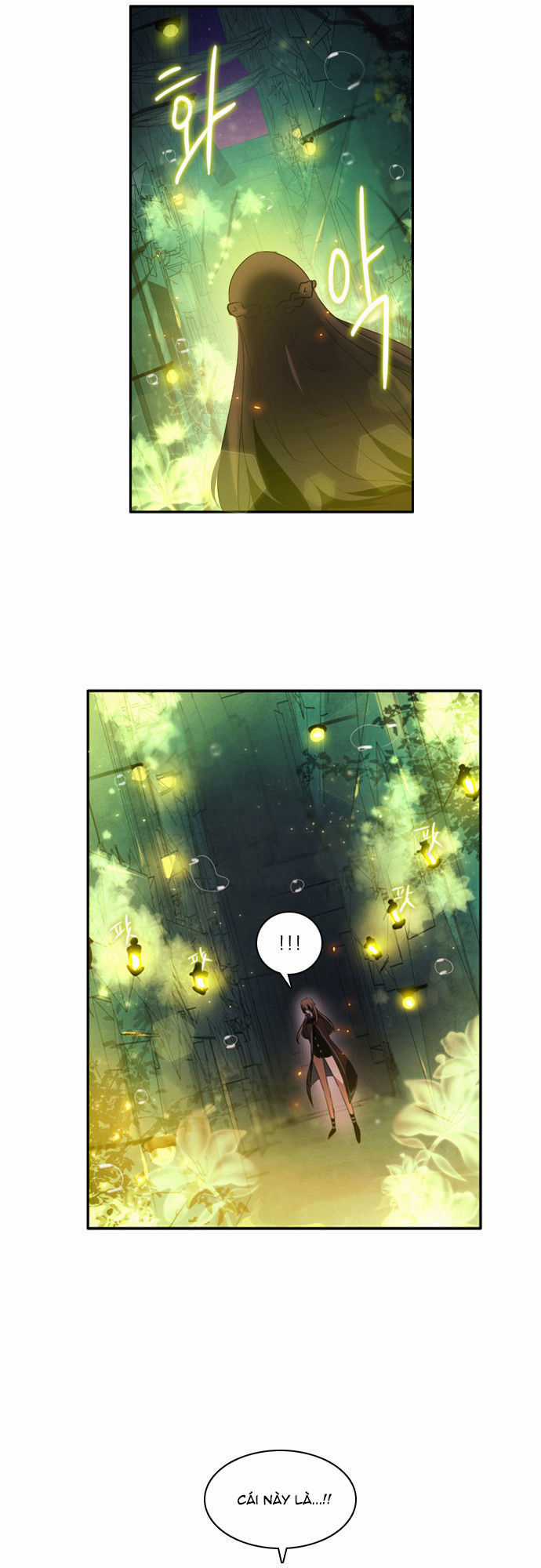 Zero Game - Chương 5 - Trang 55