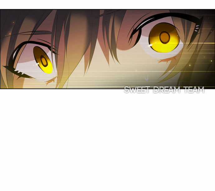 Zero Game - Chương 5 - Trang 57