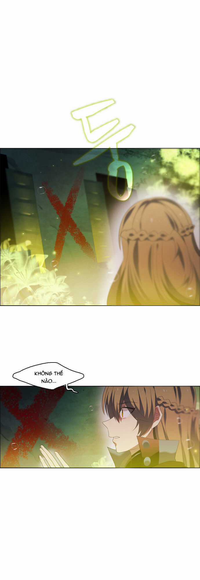 Zero Game - Chương 5 - Trang 58