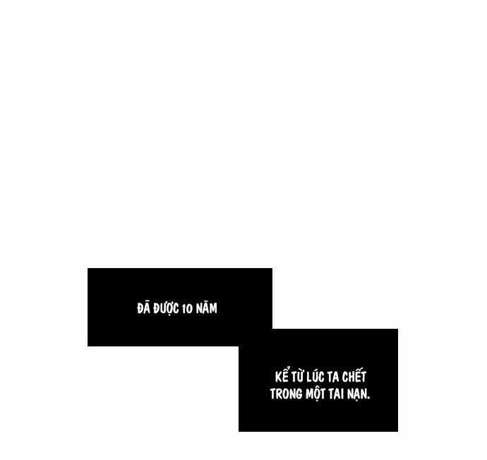 Zero Game - Chương 5 - Trang 59