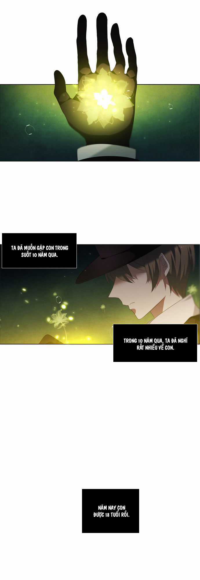 Zero Game - Chương 5 - Trang 60