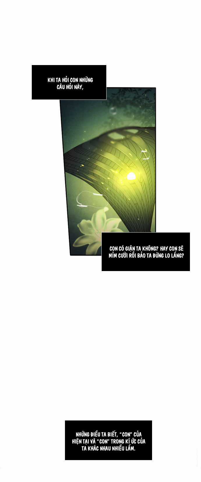 Zero Game - Chương 5 - Trang 63