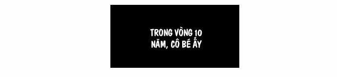 Zero Game - Chương 5 - Trang 65