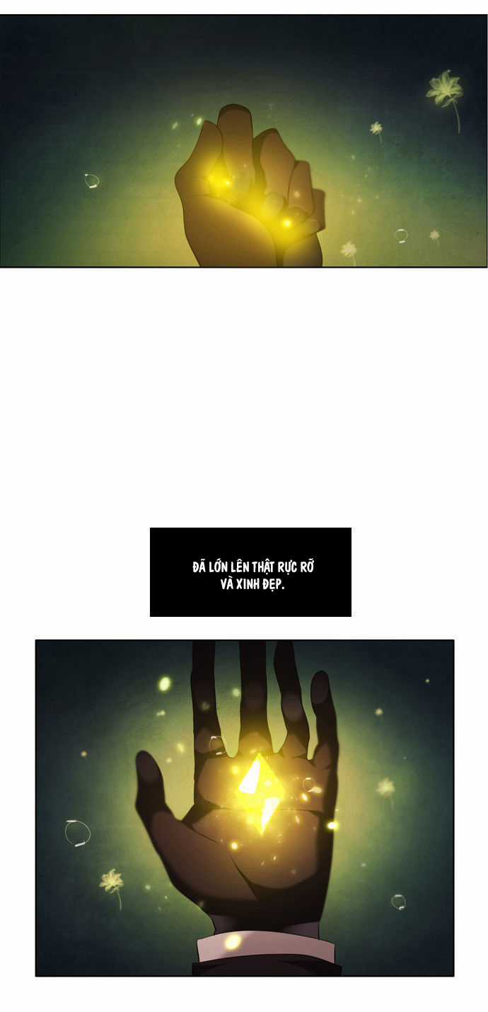 Zero Game - Chương 5 - Trang 66