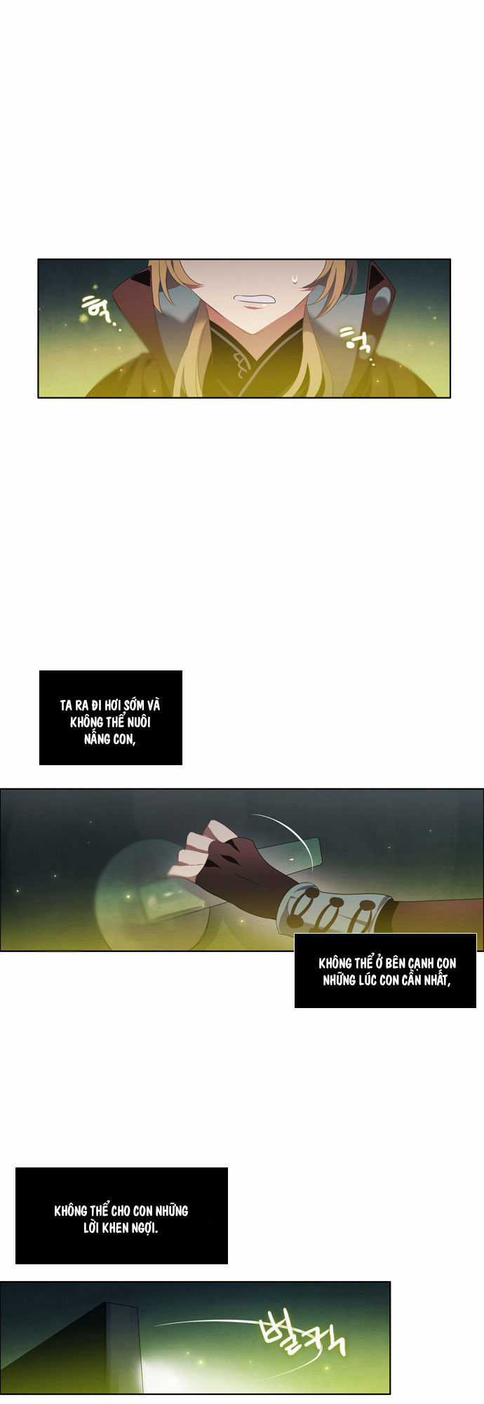 Zero Game - Chương 5 - Trang 67