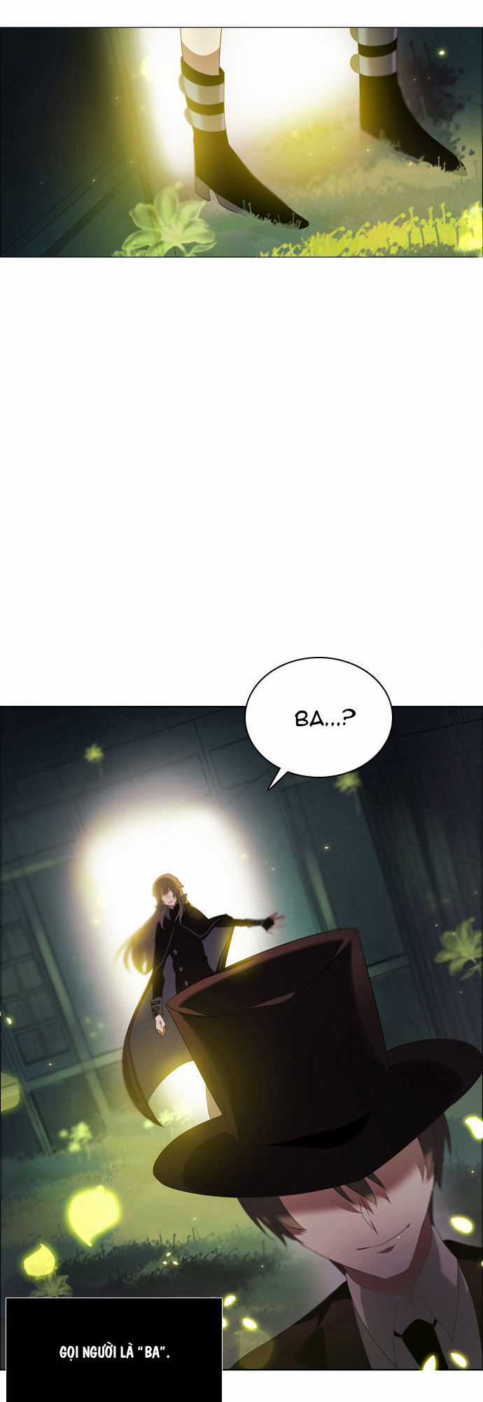 Zero Game - Chương 5 - Trang 69