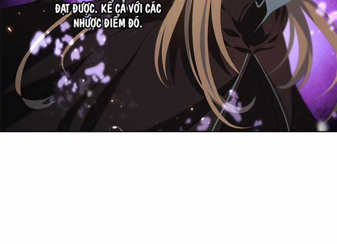 Zero Game - Chương 5 - Trang 8