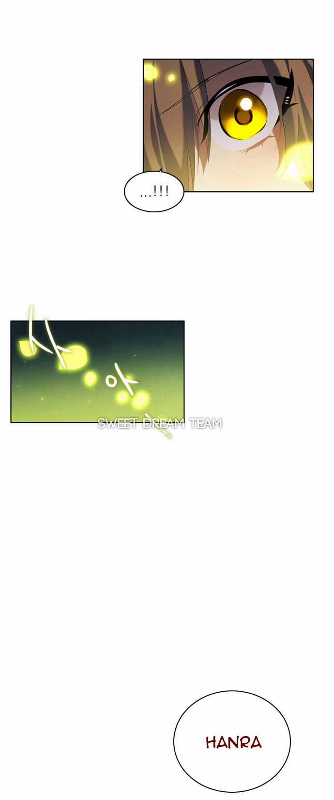 Zero Game - Chương 5 - Trang 72