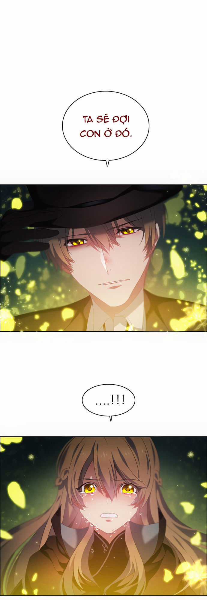 Zero Game - Chương 5 - Trang 74