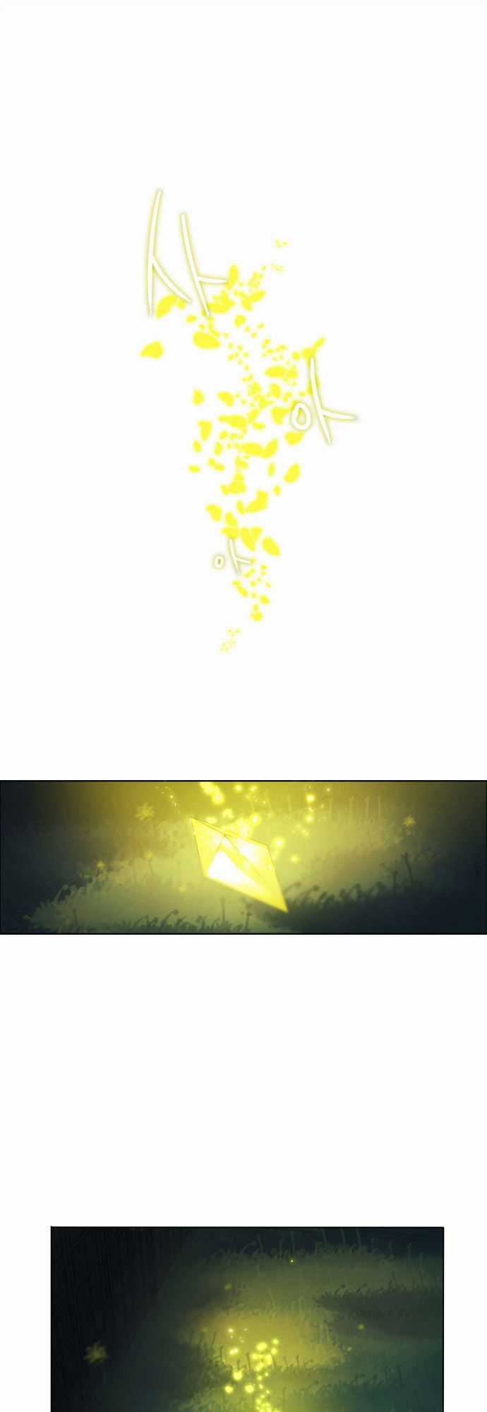 Zero Game - Chương 5 - Trang 76