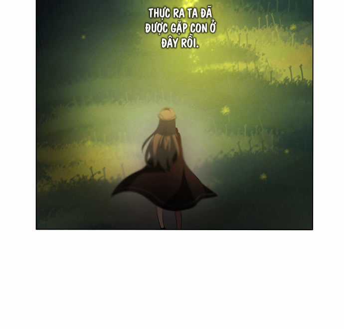 Zero Game - Chương 5 - Trang 77