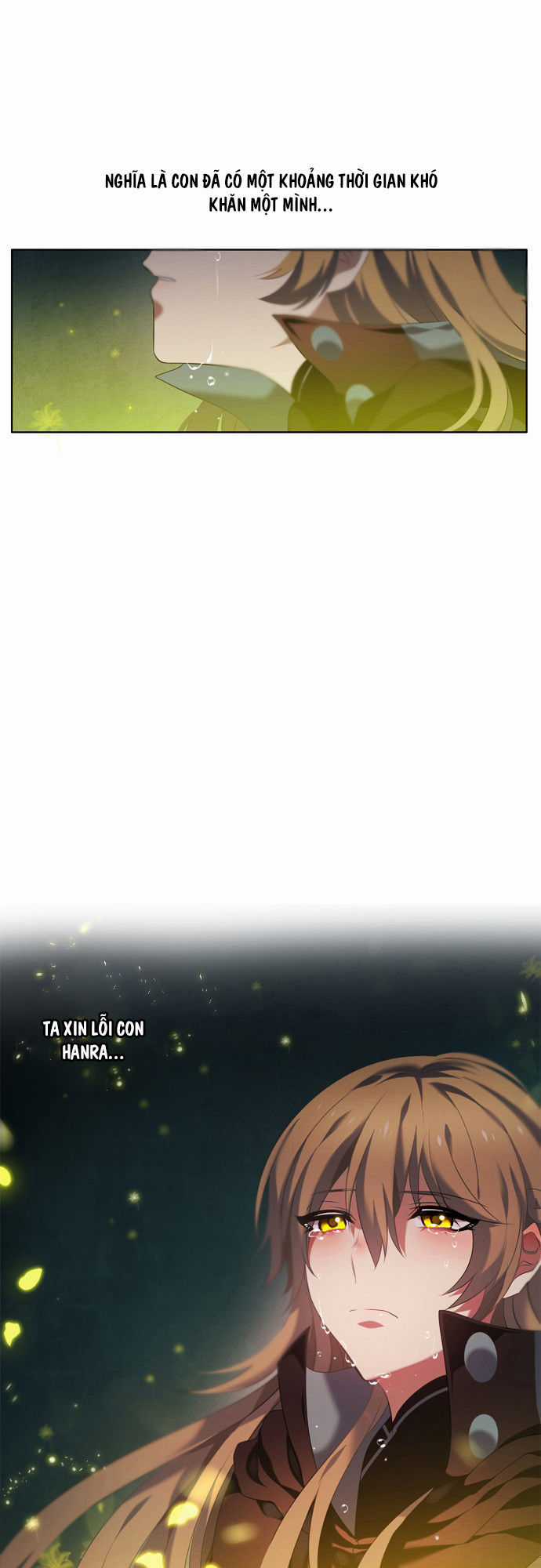 Zero Game - Chương 5 - Trang 78