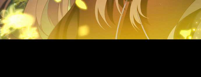 Zero Game - Chương 5 - Trang 79