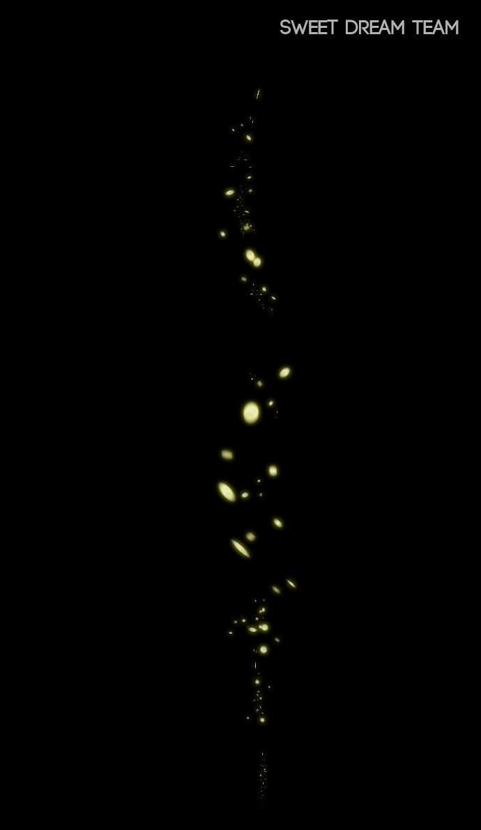 Zero Game - Chương 5 - Trang 80