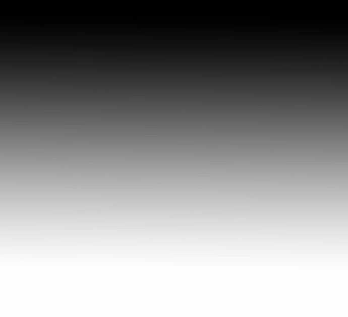 Zero Game - Chương 5 - Trang 81