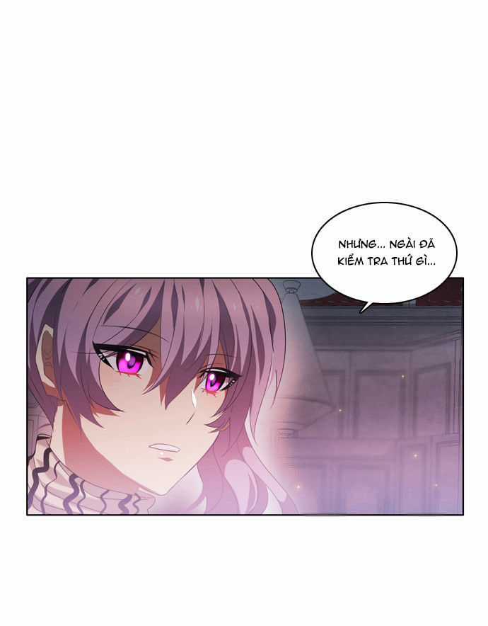 Zero Game - Chương 5 - Trang 83