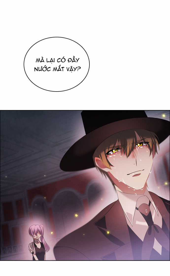 Zero Game - Chương 5 - Trang 84