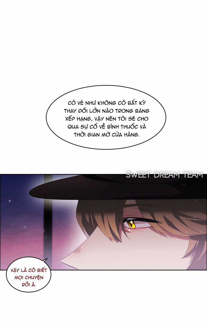 Zero Game - Chương 5 - Trang 86