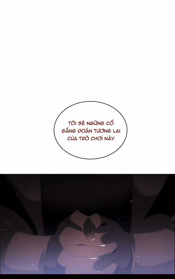 Zero Game - Chương 5 - Trang 89
