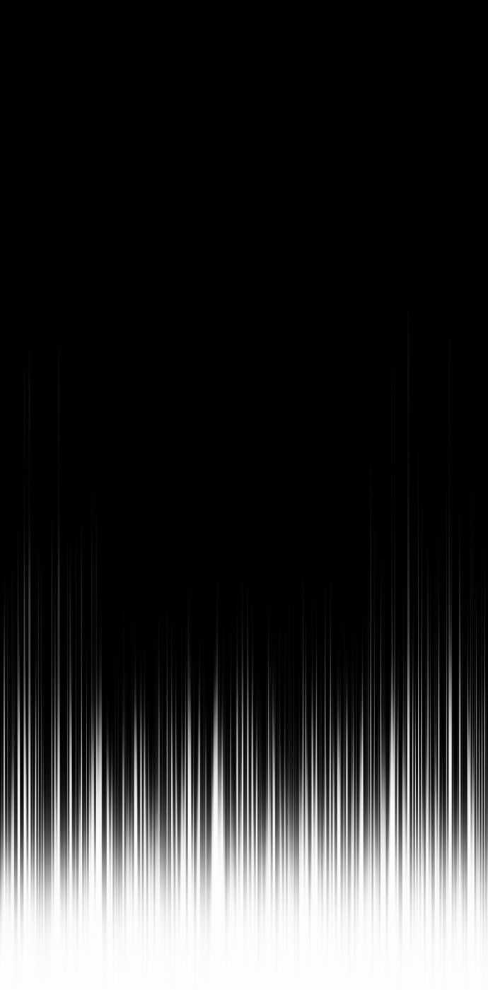 Zero Game - Chương 5 - Trang 90