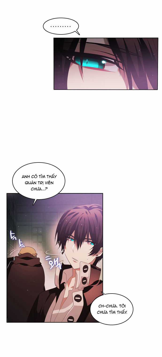 Zero Game - Chương 5 - Trang 93