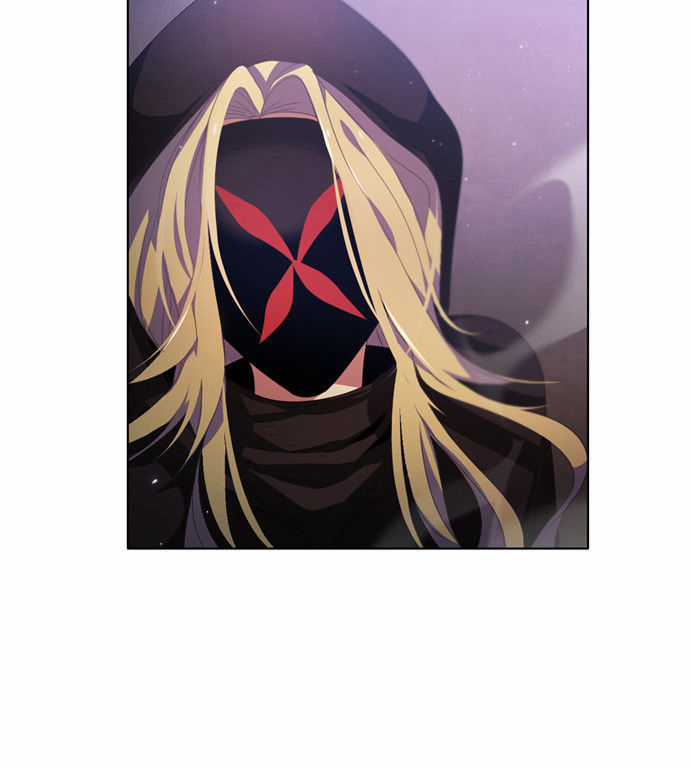 Zero Game - Chương 5 - Trang 98