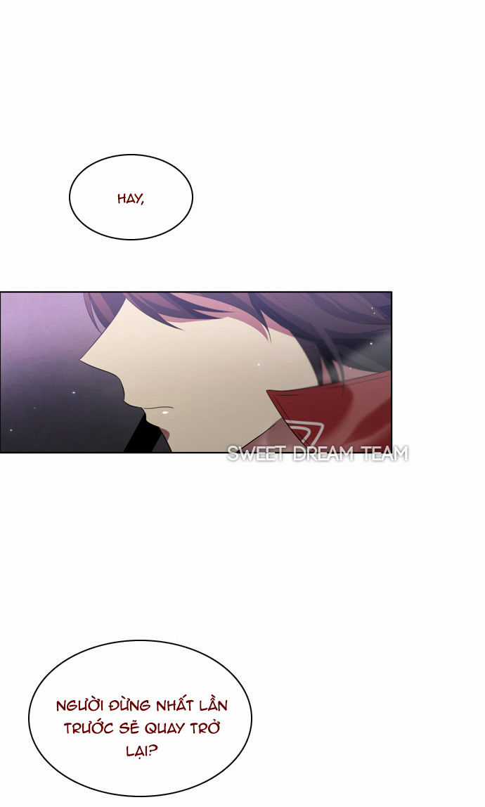 Zero Game - Chương 5 - Trang 99