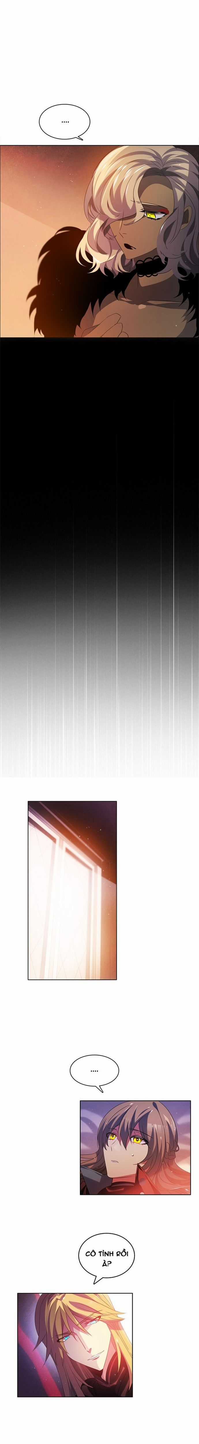 Zero Game - Chương 52 - Trang 4