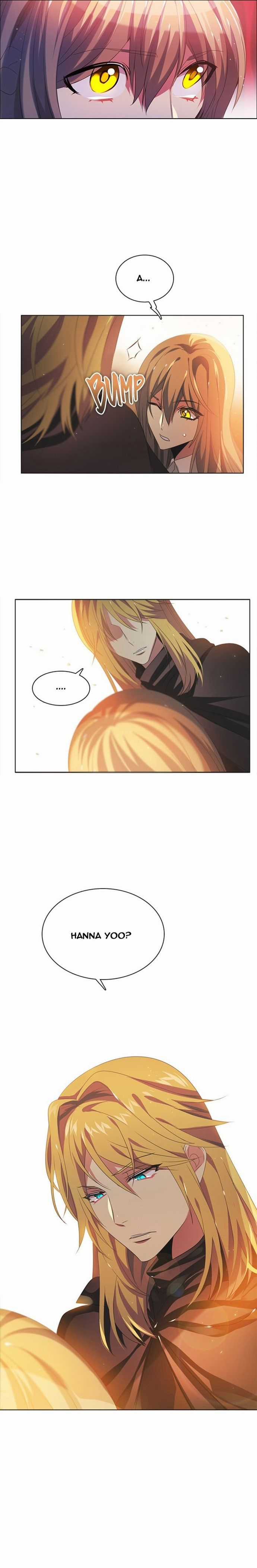 Zero Game - Chương 52 - Trang 6