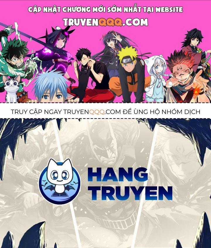 Zero Game - Chương 54 - Trang 1