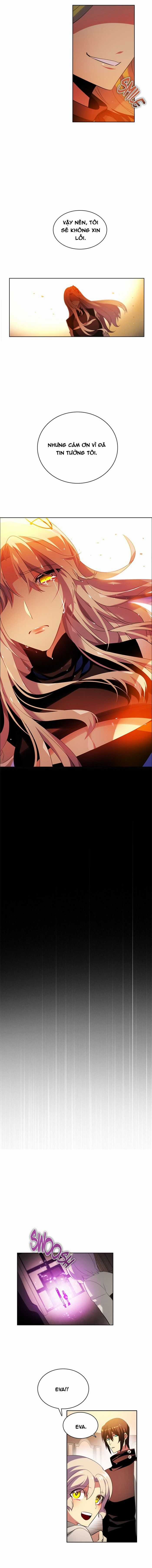 Zero Game - Chương 54 - Trang 3