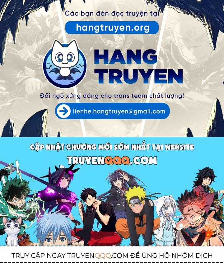 Zero Game - Chương 55 - Trang 18