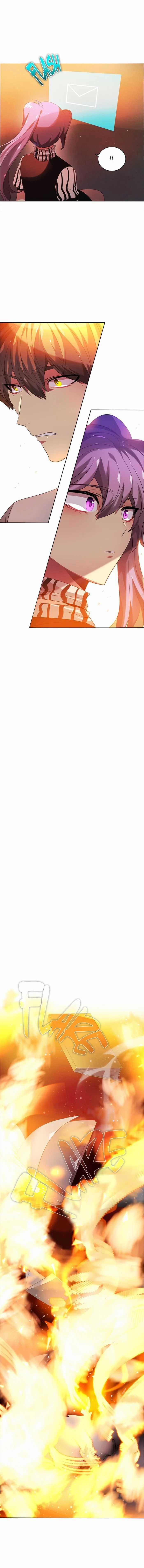 Zero Game - Chương 59 - Trang 13