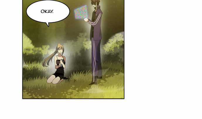 Zero Game - Chương 6 - Trang 13