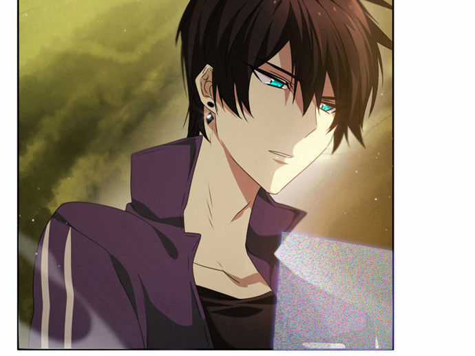 Zero Game - Chương 6 - Trang 15