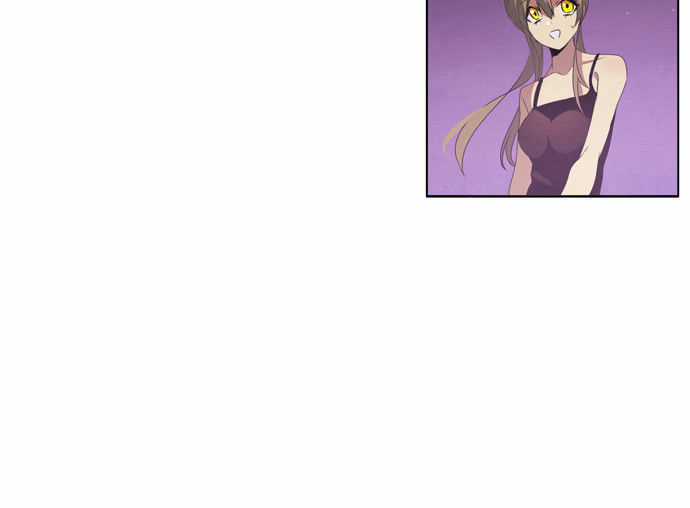 Zero Game - Chương 6 - Trang 22