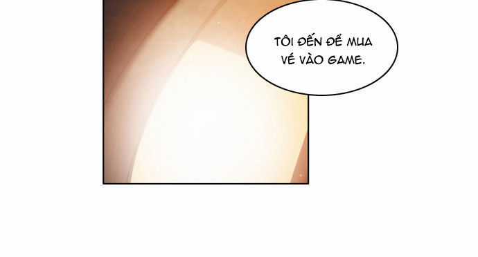 Zero Game - Chương 6 - Trang 27