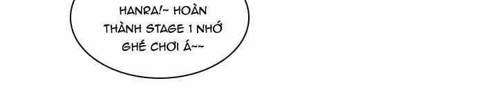 Zero Game - Chương 6 - Trang 47