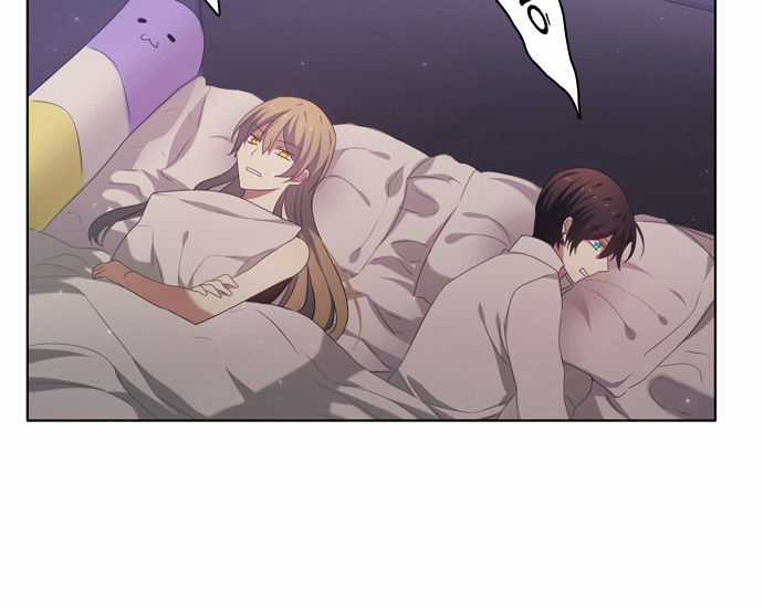 Zero Game - Chương 6 - Trang 59