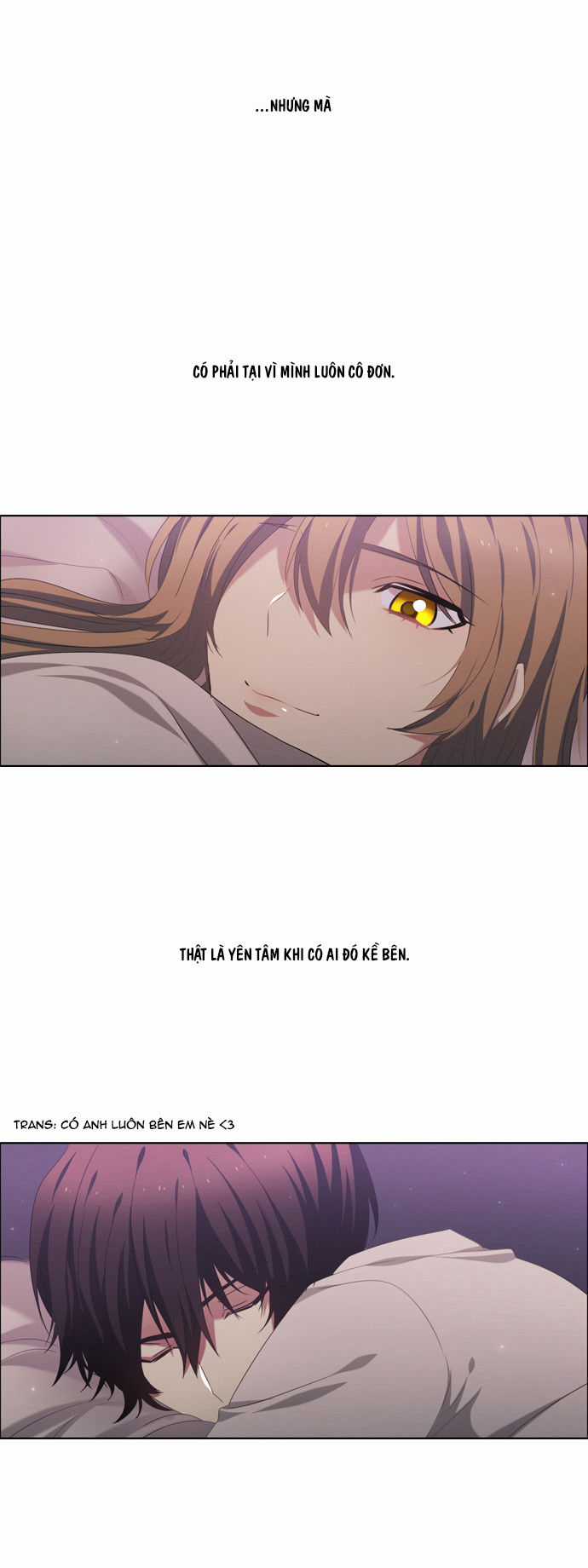 Zero Game - Chương 6 - Trang 60