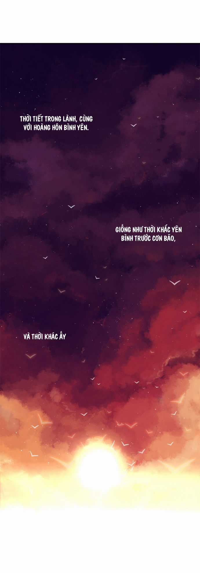 Zero Game - Chương 6 - Trang 61