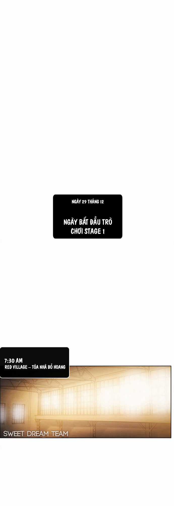 Zero Game - Chương 6 - Trang 63