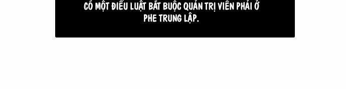 Zero Game - Chương 6 - Trang 8