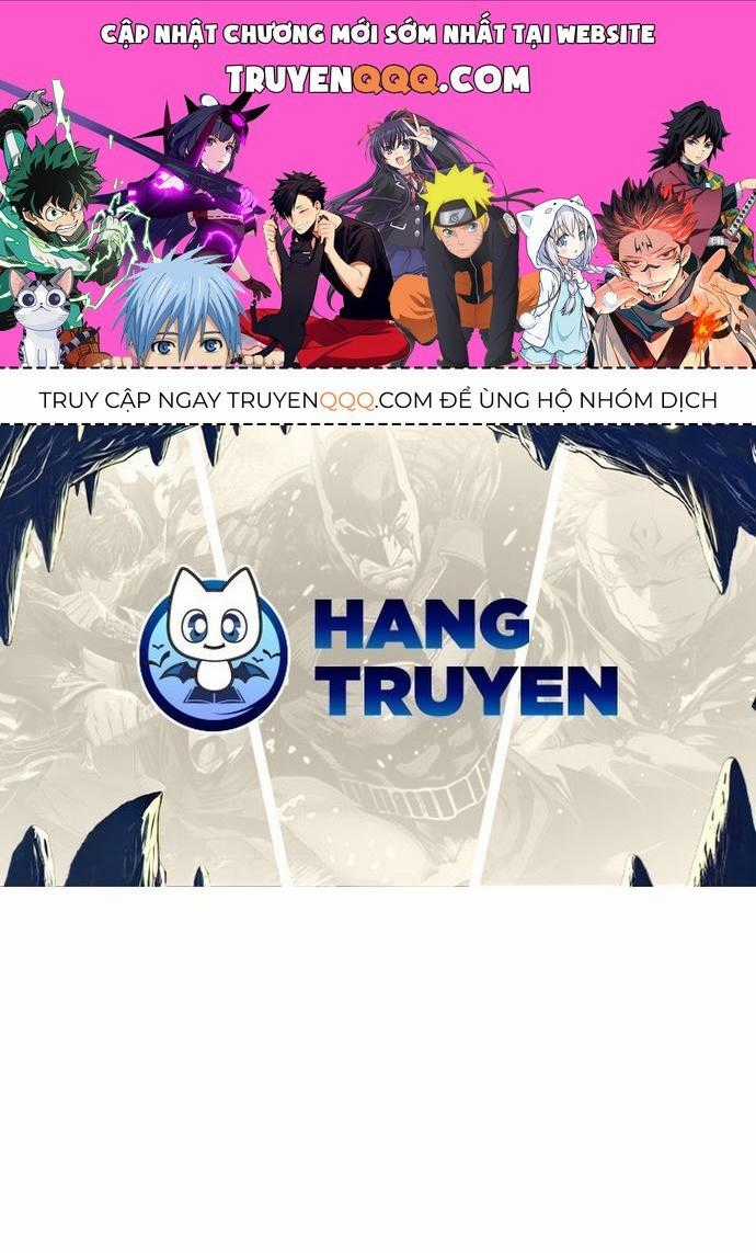 Zero Game - Chương 61 - Trang 1