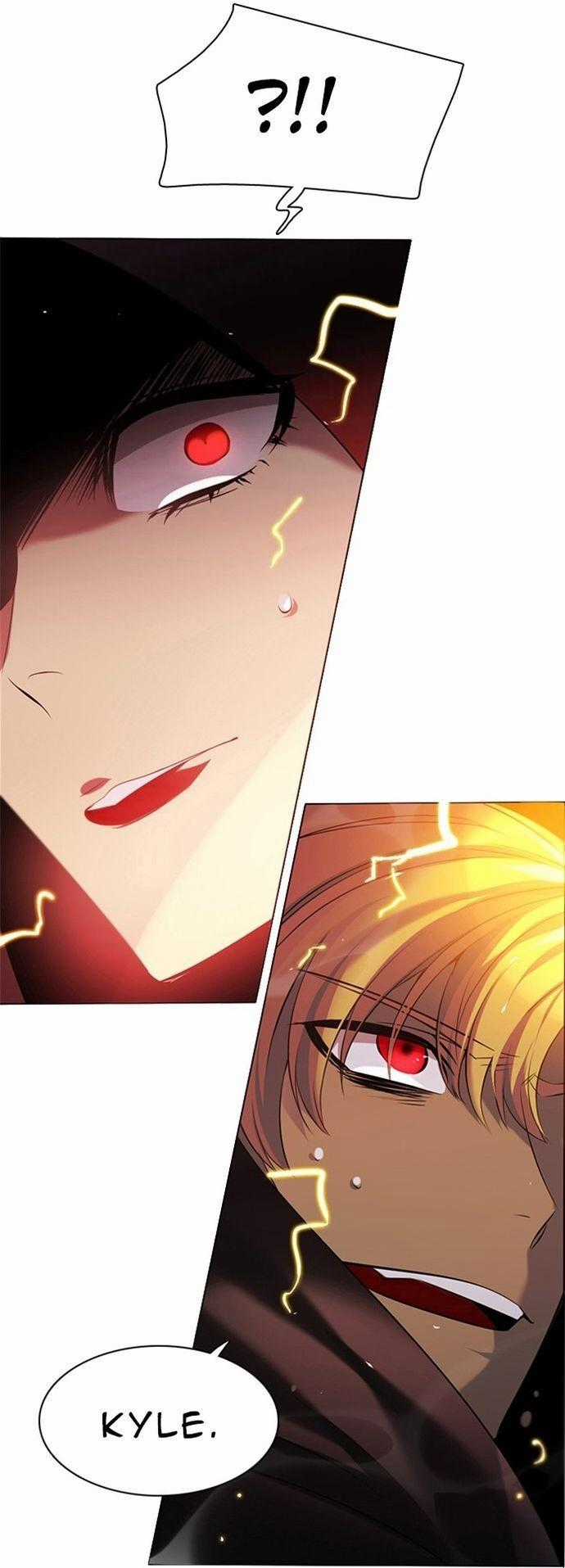 Zero Game - Chương 61 - Trang 2