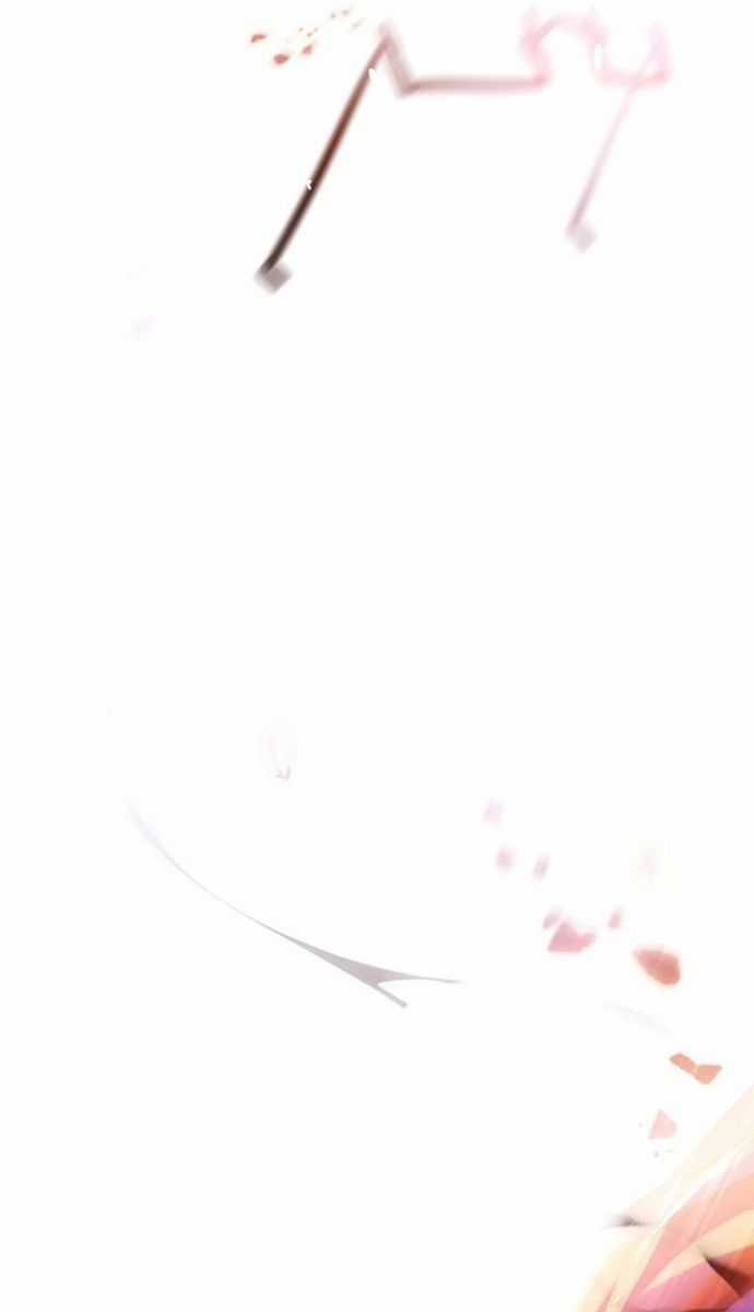 Zero Game - Chương 61 - Trang 11