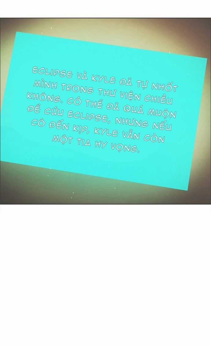 Zero Game - Chương 61 - Trang 101