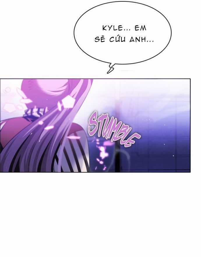 Zero Game - Chương 61 - Trang 103