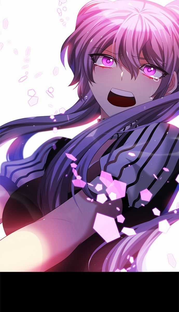 Zero Game - Chương 61 - Trang 105