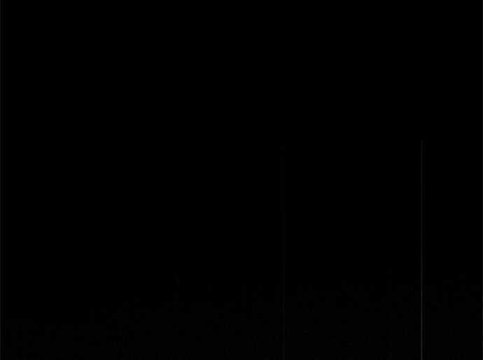 Zero Game - Chương 61 - Trang 106